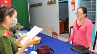 Kỳ 12: Triệt phá đường dây trùm “Mười Tường” buôn lậu vàng, USD xuyên quốc gia