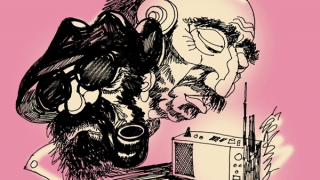 Phương án tối ưu