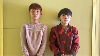 Bắt 2 đối tượng chém Trung úy Công an trọng thương trong lúc làm nhiệm vụ