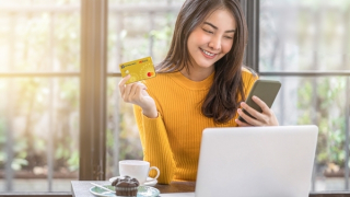 Bật mí cách hoàn được nhiều tiền nhất khi dùng thẻ HDBank Petrolimex “4 trong 1”