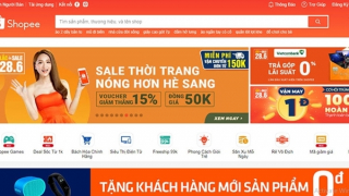 Nâng cao chất lượng quản lý thuế thương mại điện tử