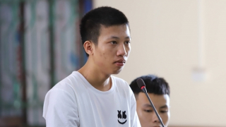 Bị đòi tiền nhiều lần, nam thanh niên rút dao đoạt mạng đối thủ