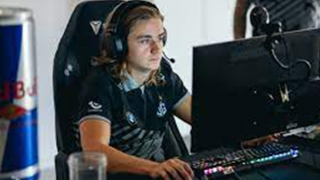 Vận động viên Esports có thu nhập cao nhất