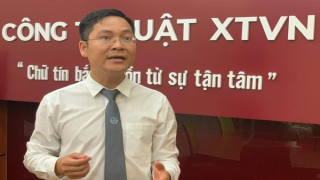 Hội nhóm rủ nhau “bùng nợ” vay online: Ngoài phạt tiền có thể xử lý hình sự