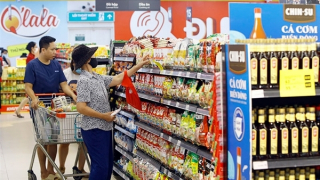 Quy định cửa hàng tiện lợi đón khách trong bán kính 500m để tiện lợi cho người dân