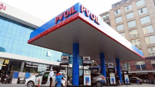 Đã đến lúc bỏ quỹ bình ổn giá xăng dầu