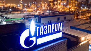 Nord Stream 1 sẽ vận hành trở lại, nhưng Đức đã hết lo?