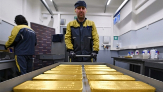 EU "lấp kín kẽ hở" trong gói trừng phạt mới nhất lên Nga