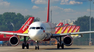 Đường sắt, hàng không “rục rịch” mở bán vé sớm dịp Tết