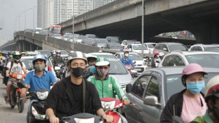 Công bố danh mục chi tiết mạng lưới vận tải khách cố định