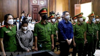 Vụ cha đẻ và dì ghẻ bạo hành bé gái 8 tuổi: Trả  hồ sơ điều tra bổ sung