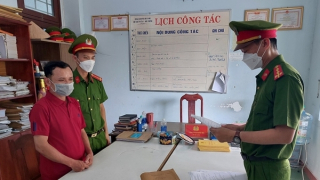 Những con số 113 ấn tượng ở Hòa Vang