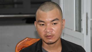 Thủ đoạn gây án tàn độc của kẻ cướp xe ôm ở Trà Vinh