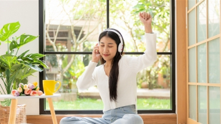 Mùa hè ở nhà vẫn “chill hết nấc” với 6 điều này