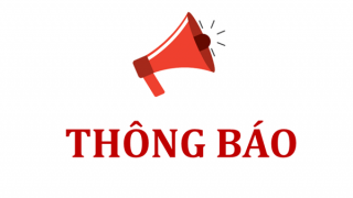 Tìm người biết việc xảy ra trên sông Cà Lồ