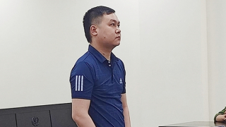 Chiếm đoạt hơn 3 tỷ đồng bán ôtô, nhân viên ngân hàng lĩnh 20 năm tù