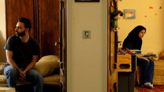 Asghar Farhadi và những ẩn dụ từ câu chuyện gia đình