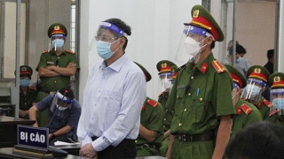 Bài 5: Hiểu đúng trước những quan điểm sai lối, ngược dòng