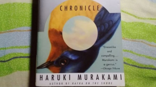 Murakami và một lời giải thích cho tâm thức cái ác của Nhật Bản hiện đại