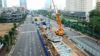 Xử lý cơ quan, cá nhân không đạt trên 90% kế hoạch giải ngân vốn đầu tư công