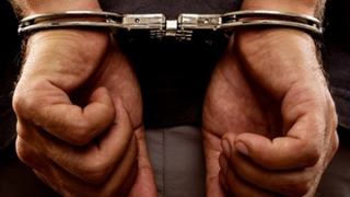 Bắt Chủ tịch Hội đồng quản trị Công ty Cổ phần Khí hóa lỏng Đồng Tháp