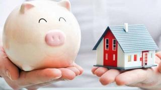 Từ bỏ sinh con vì bão giá và đại dịch