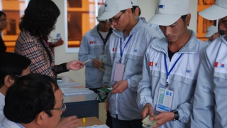 Lao động bỏ trốn khi ra nước ngoài làm việc: Đừng là "con sâu làm rầu nồi canh"