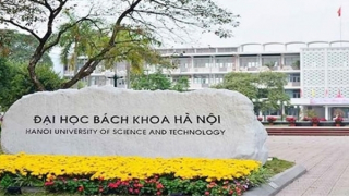 Giáo dục đại học và bài học tự chủ