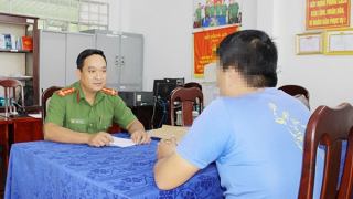 Hiệu quả mô hình “Hai tự quản” ở Hậu Giang