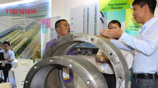 Cần chủ động ứng phó “đòn” phòng vệ thương mại với hàng xuất khẩu