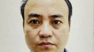 Bị lừa vì nhờ người “chạy” thủ tục xuất khẩu lao động