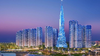 Thị trường nhà đất sau “bão”: Minh bạch là nhiệm vụ cấp bách