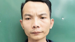 Tìm bị hại vụ đối tượng Nguyễn Đức Hùng lừa đảo xuất khẩu lao động