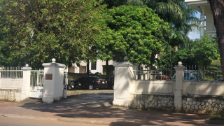 Sai phạm kit test, Sở Y tế Gia Lai chỉ bị đề nghị kiểm điểm