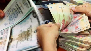 Cảnh báo 5 rủi ro trên thị trường trái phiếu doanh nghiệp