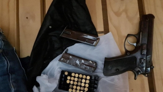 Đề nghị truy tố 15 bị can trong đường dây đánh bạc hơn 2.000 tỷ đồng