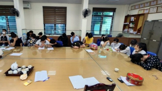 Đường dây vay tiền qua app xuyên quốc gia bị triệt phá như thế nào?