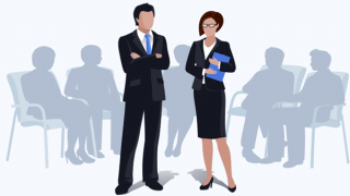 Kết luận của Bộ Chính trị về nâng cao hiệu quả công tác quản lý biên chế của hệ thống chính trị giai đoạn 2022 – 2026