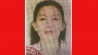 Truy tìm nữ giám đốc bị tố cáo chiếm đoạt hơn 14 tỷ đồng