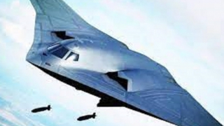 H-20: Kẻ thay đổi cuộc chơi?