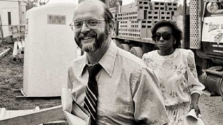 Vụ phản bội lớn nhất trong lịch sử Hải quân Mỹ: Làm gián điệp vì tiền và bất mãn [Kỳ 1]