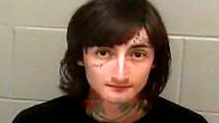 Đối tượng xả súng trong ngày Quốc khánh Mỹ bị truy tố hơn 110 tội danh