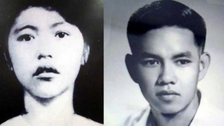 Hát về những người con trung hiếu