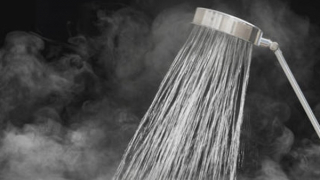 Đức cắt nước nóng vì thiếu nguồn cung khí đốt từ Nga