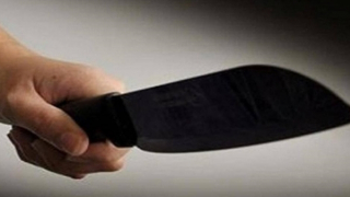 Thông tin mới nhất vụ đâm bạn nhậu tử vong tại Quảng Nam