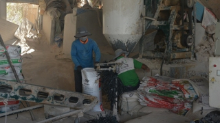 Lâm Đồng: Phát hiện nhiều sai phạm tại Công ty TNHH gạch không nung Thiên Tự Phước