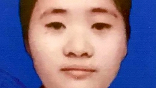 Truy nã đối tượng cầm đầu đường dây thi hộ