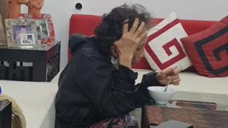 Bị can Lê Thu Vân trong vụ "Tịnh thất Bồng Lai" được Cơ quan điều tra cho tại ngoại