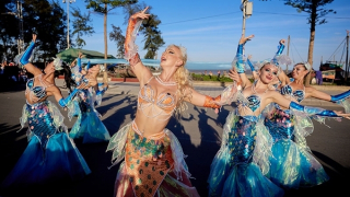 Sản phẩm độc đáo "kích ngòi" cho du lịch hồi sinh