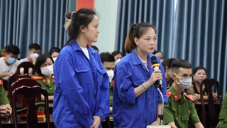 Trả giá đắt vì… thương chị không đúng cách